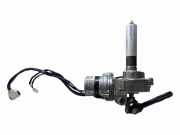 Elektrische Servolenkung TOYOTA AURIS (_E15_) 1.8 Hybrid (ZWE150_) 4520002280