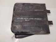 Unterfahrschutz Jaguar S-Type (X200) 4R837J100AC