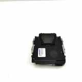 Vordere Kamera AUDI A4 (8W2, B9) 2.0 TFSI 8W0907217A