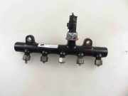 Einspritzleiste Citroen C5 III Break (RW) 9656391180