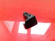 Schalter PEUGEOT 307 Break (3E) 1.6 HDi 110 9639478677