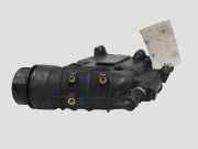 Ölfilterhalter BMW 5 Touring (E61) 520 d 7807799