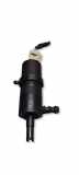 PUMPE SCHEIBENWASCHANLAGE MERCEDES-BENZ C (W204) C 200 CDI (204.007, 204.006) 0185450026