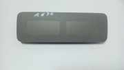 Navigationsanzeige VW PHAETON (3D_) 3.0 V6 TDI 4motion 3D09194736C3