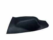 Andere Teile des Innenraums TOYOTA RAV 4 IV (_A4_) 2.0 D (ALA40_) 5539442050