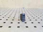 Zusätzliche Music Player-Anschlüsse BMW 5 (F10) 520 d 9237653