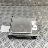 Inverter MERCEDES-BENZ GLB (X247) GLB 200 Mild-Hybrid (247.687) A0009011022 A0009028584