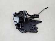 Verriegelung Tür rechts VOLVO XC70 II D5 AWD 30753743