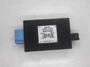 Alarmblock PEUGEOT 407 Coupe (6C_) 2.7 HDi 9655164080