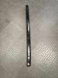 Dachreling rechts SUZUKI GRAND VITARA II (JT, TE, TD) 1.9 DDiS 4WD (TD44, JT419, JB419WD)