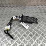 Elektrischer Schulterschulterkühler NISSAN QASHQAI III (J12) 1.3 DIG-T 27143-1BP1A