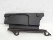 Flügel vervollständigung