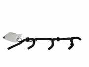 Kraftstoffleitung Mazda 6 Sport Kombi (GH)