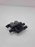 Heizungsregulierventil BMW 3er Compact (E46) 8374995
