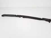 Andere Motorraumteile BMW 5 Gran Turismo (F07) 535 i 9134504