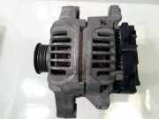 Lichtmaschine Opel Vectra C (Z02) 90561971