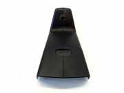 Innenspiegelverkleidung CITROËN BERLINGO (K9) 1.5 BlueHDi 100 9817598277