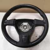 Lenkrad Skoda Superb I (3U) 1Z0419091