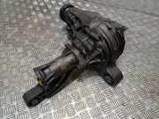 Vorderachsgetriebe Mercedes-Benz M-Klasse (W164) 4460310034