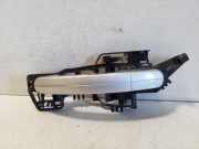 Türaußengriff links FORD TRANSIT CUSTOM 2.2 TDCi BK21V266B23AB