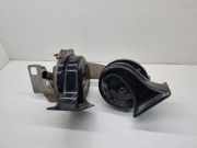 Hupe BMW 5 Touring (E61) 530 d 6935709