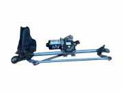 Scheibenwischermechanismus vorne BMW 3 Gran Turismo (F34) 330 d xDrive 7353212