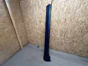 Rechter Schweller VOLVO XC90 II D5 AWD 31395884