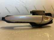 Türaußengriff links HYUNDAI i20 ACTIVE (GB) 1.4 PA6GF30
