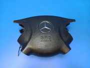 Lenkrad Airbag MERCEDES-BENZ E (W211) E 200 CDI (211.004)