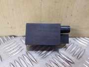 Luftqualitätssensor BMW X5 (E53) 4.4 i 6917001 64116924755