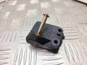 Accelerator Pedal Holder MERCEDES-BENZ S Coupe (C140) SEC/CL 500 (140.070) 1403000213