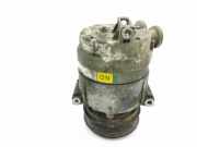Kondensatpumpe Klimaanalge OPEL VECTRA B Estate (31_) 2.2 DTI 16V 24427890