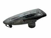 Kotflügelblinker vorne links OPEL ASTRA K Sports Tourer 1.6 CDTi 13491088