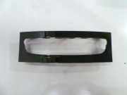 Armaturenbrett Verkleidung OPEL GRANDLAND X (75) 1.2 YP00054277