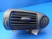Frischluftgrill MERCEDES-BENZ C (W203) C 270 CDI (203.016) A2038300254