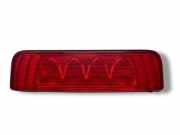 Zusatzbremsleuchte PEUGEOT 207 SW (WK_) 1.6 HDi 9680158180