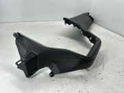 Armaturenbrett Verkleidung SUBARU OUTBACK (BR) 2.5 i AWD (BR9) 66077AN81A