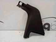 Schwellerinnenverkleidung vorne links VW TIGUAN (AD1) 1.5 TSI 5NB863484