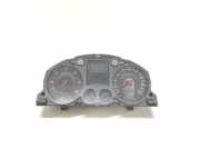 Tachometer VW Passat B6 Variant (3C5) 3C0920860N