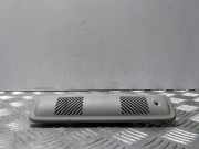 Alarmsensor NISSAN PATHFINDER III (R51) 2.5 dCi 4WD 171003940