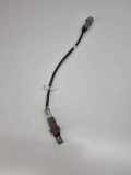 Sauerstoffsensor (Lambdasensor) TOYOTA RAV 4 V (XA50) AWD Hybrid LE+ 2.5 8946742170