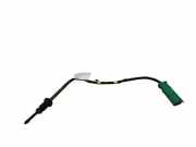 Abgastemperatursensor LAND ROVER RANGE ROVER EVOQUE (L538) 2.2 D 9677456680