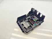 Sicherungskasten NISSAN JUKE (F16) 1.6 Hybrid 284C03643R