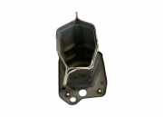 Fahrgestellbeine vorne rechts VOLVO XC60 D5 AWD