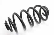 Schraubenfeder hinten links OPEL VIVARO C VIVARO-E 9824932080