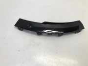 Zier-/Schutzleistensatz für Stoßfänger Renault Megane I (BA) 859330647R