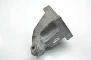 Motorhalter rechts MERCEDES-BENZ E (W211) E 320 CDI (211.022) A6422230104