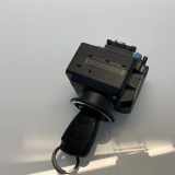 Zündschloss Mercedes-Benz E-Klasse (W211) 2115451408