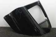 Tür hinten links BMW F40 (F40) M 135 i xDrive BLACK SAPPHIRE 475