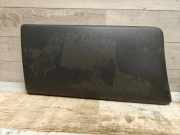 Türverkleidung rechts hinten Opel Vivaro A Kasten (X83) 8200326368D